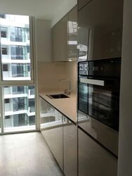 Corals At Keppel Bay (D4), Condominium #559697971